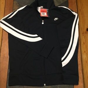 Women’s Nike Jacket